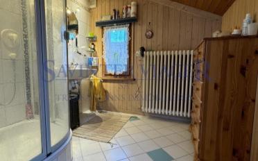 Chalet 5 pièces - image - 11