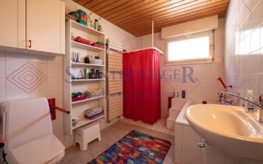 Einfamilienhaus 9 Zimmer - image - 12