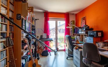 Einfamilienhaus 9 Zimmer - image - 10