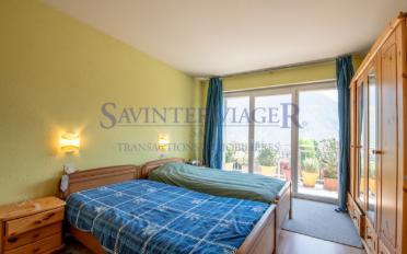 Einfamilienhaus 9 Zimmer - image - 11