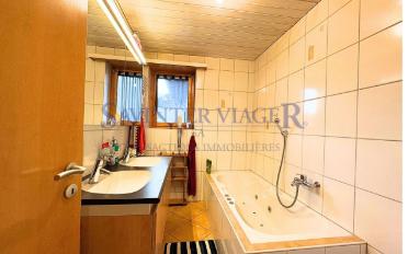 Single house 11 rooms - image - 5