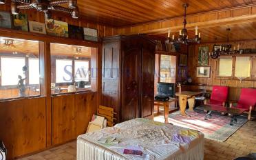 Chalet 7.5 rooms - image - 10