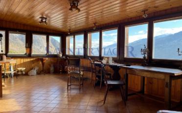 Chalet 7.5 rooms - image - 11