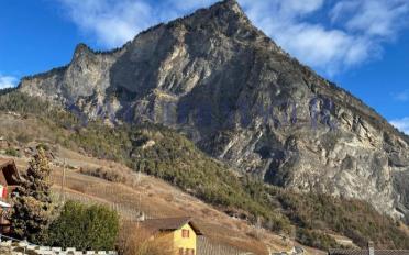 Chalet 7.5 rooms - image - 3