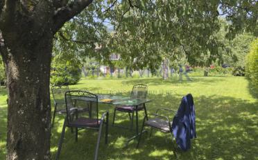 Maison 8 pièces - image - 1