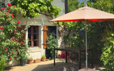 Maison 8 pièces - image - 6