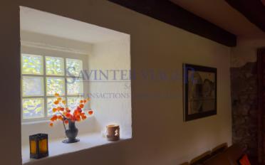 Maison 8 pièces - image - 9