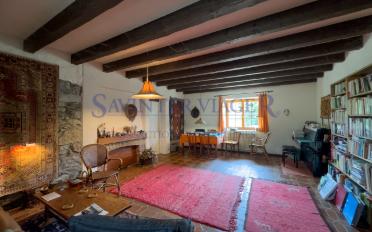 Maison 8 pièces - image - 8