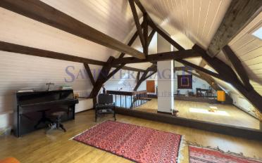Maison 8 pièces - image - 11