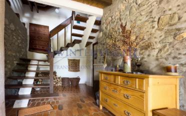 Maison 8 pièces - image - 12