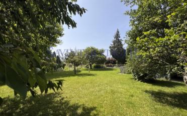 Maison 8 pièces - image - 13
