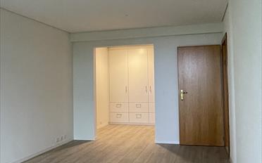 Terrace flat 3.5 rooms - image - 5