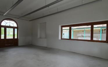 Bureau - image - 1