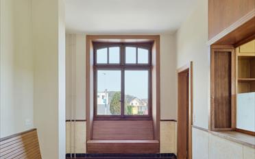 Bureau - image - 3