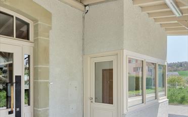 Bureau - image - 4