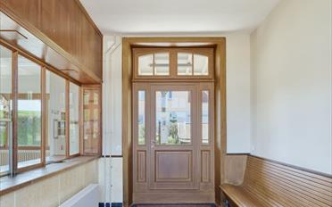 Bureau - image - 5