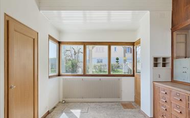 Bureau - image - 8
