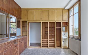 Bureau - image - 1