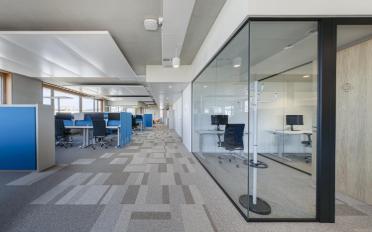 Büro - image - 4