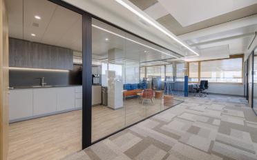 Büro - image - 3