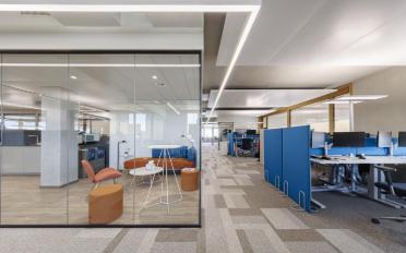 Büro - image - 5