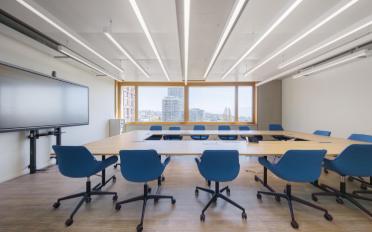 Büro - image - 3