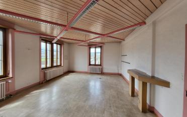 Office - image - 7