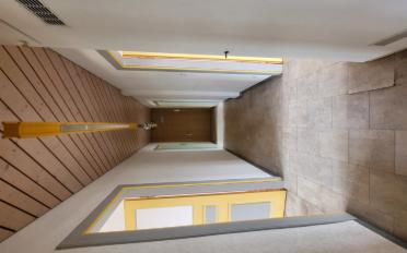 Office - image - 11