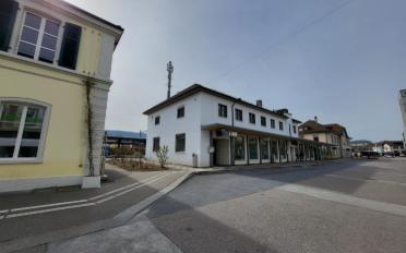 Office - image - 2