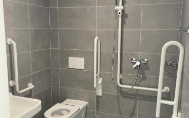 Bureau - image - 5