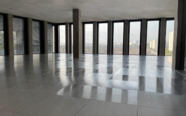 Bureau - image - 3