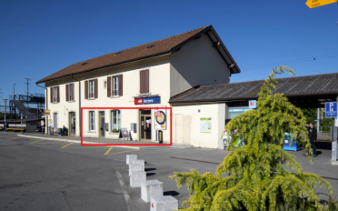 Office - image - 1