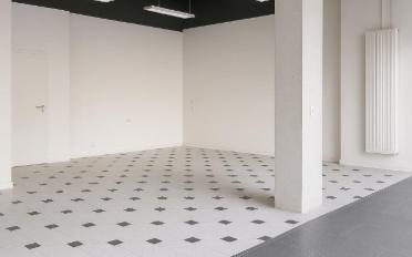 Gewerbe - image - 1