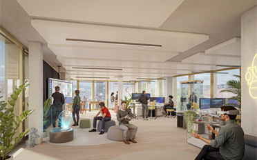 Büro - image - 3
