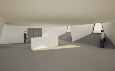 Bureau - image - 3