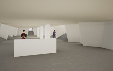 Bureau - image - 5