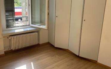 Appartement 3 pièces - image - 4