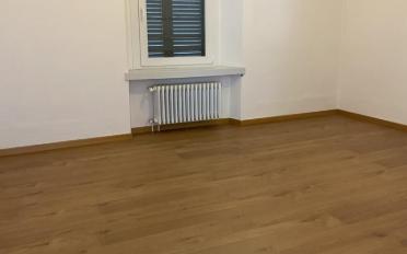 Appartement 3 pièces - image - 3