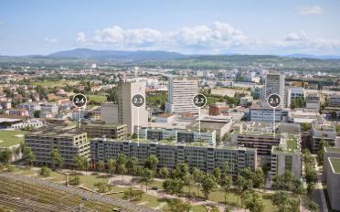 Gewerbe - image - 4