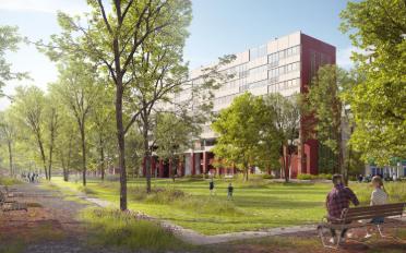 Gewerbe - image - 3