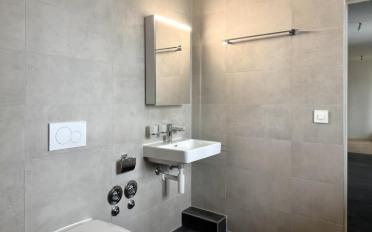 Apartment 4 rooms - image - 5