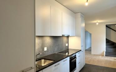 Apartment 4 rooms - image - 4