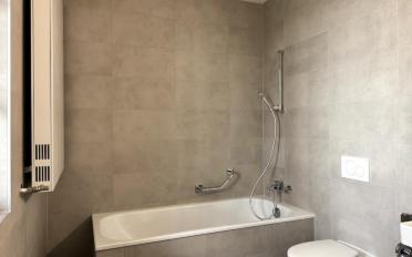 Apartment 4 rooms - image - 6