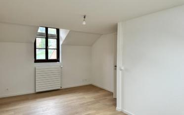 Appartement 4 pièces - image - 8