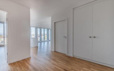 Appartement - image - 5