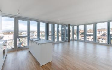Appartement - image - 3