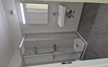 Apartment - image - 12