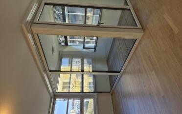 Apartment - image - 3