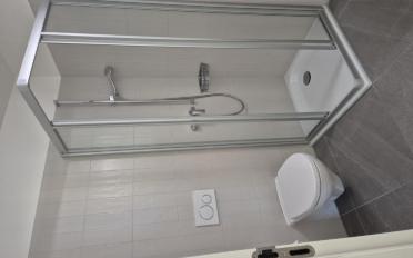 Apartment - image - 13