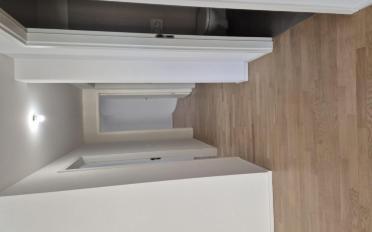Apartment - image - 7
